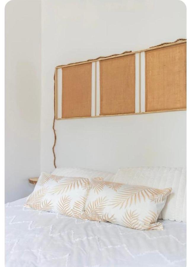 Maison Cosy Paris Orly Jardin Privee Vitry-sur-Seine Eksteriør bilde